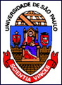 usp