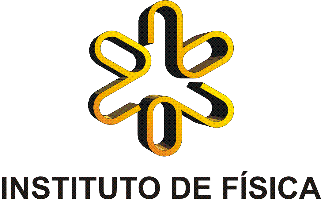 Ifusp